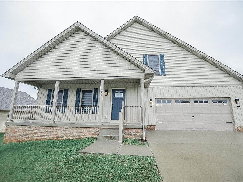 1st image of 496 Pine Hurst Dr