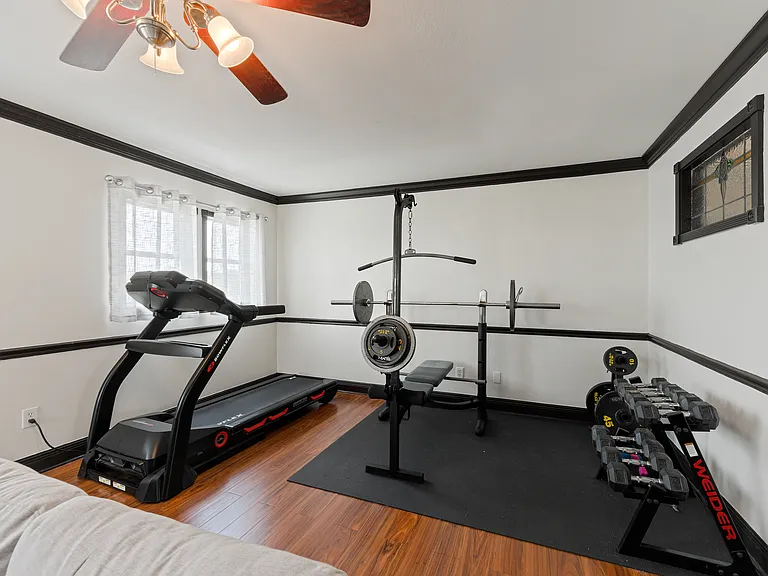 103 Saddle View Dr — Photo 22