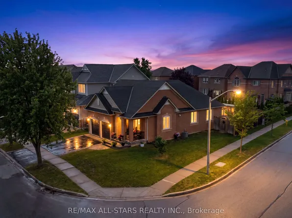 76 Chimney Hill Way, Scugog, ON L9L 2E1