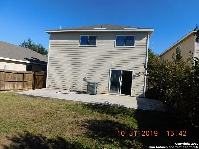 9303 Pacific Maple — Photo 19