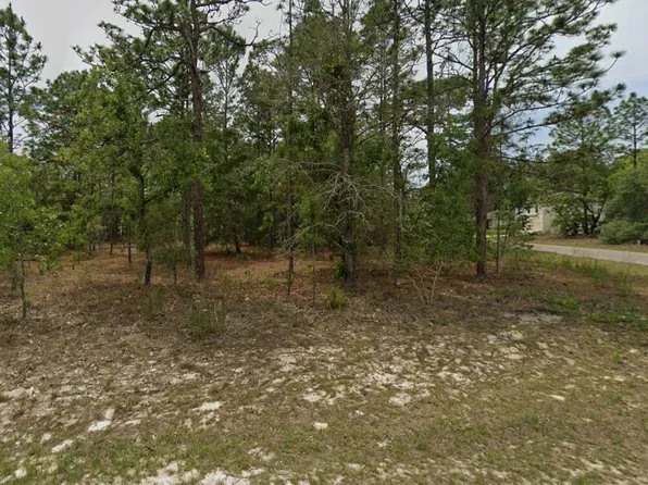 7488 N Galt Point, Dunnellon, FL 34434