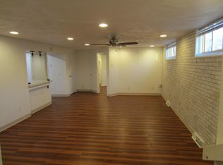 218 S Sherman St APT 1, Houston, MN 55943