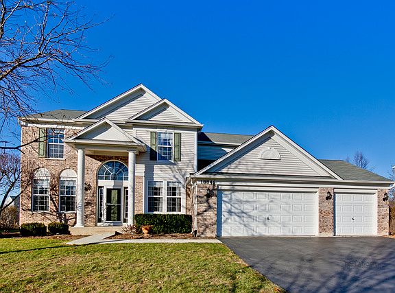 2nd image of 18846 W Chatham Way