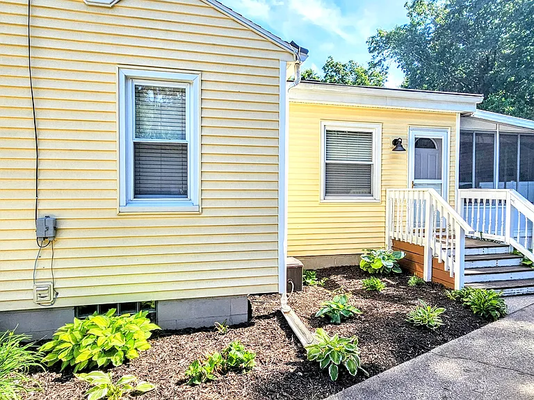 3315 Herman Ave SW — Photo 16