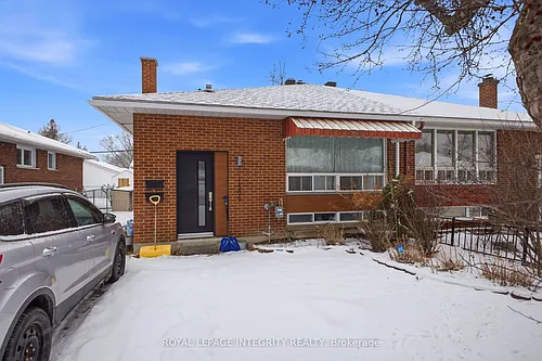 1309 Highgate Rd #B Photo 1