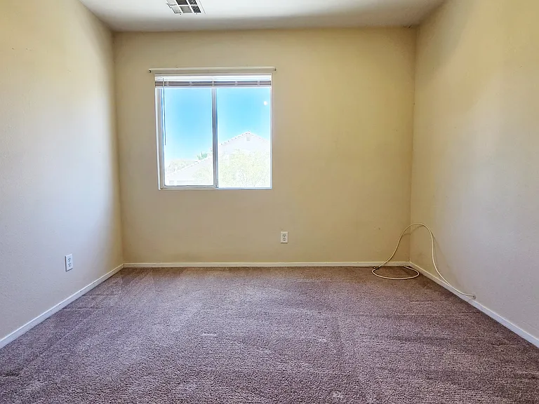3722 Nestled Oak Ave — Photo 11