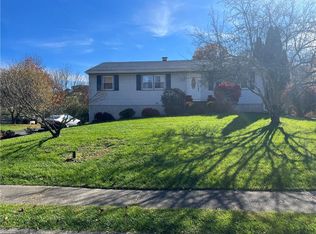 103 Barnes Rd, Washingtonville, NY 10992