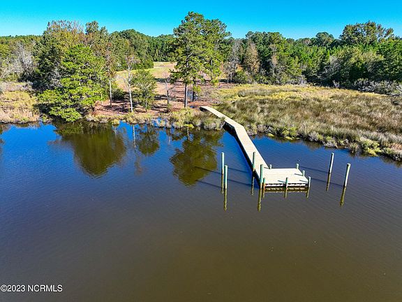 5th image of Lot 5 Stillwater Drive