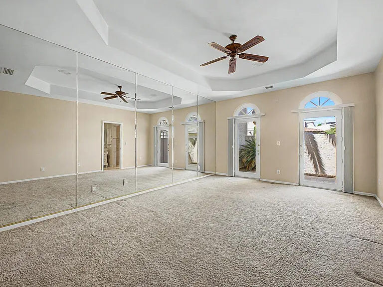 8407 E Del Camino Dr — Photo 21