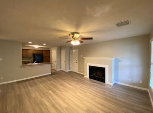 Savannah Meadows, Peoria, IL 61614