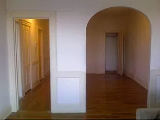 Rented by Ronda Savoy Realty