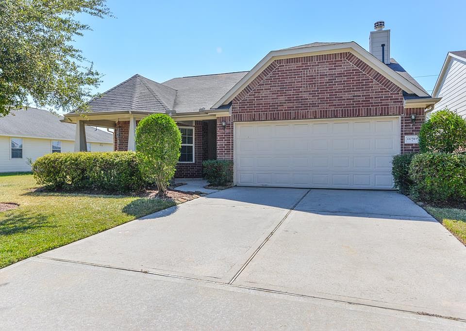1st image of 11707 Forest Wind Ln