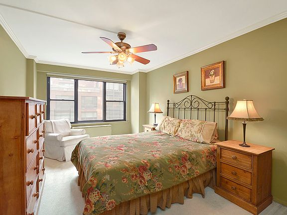 2nd image of 301 E 64th St APT 6F