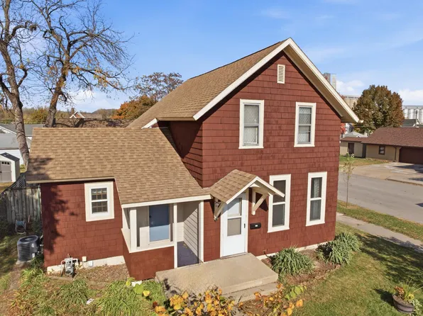 650 W 5th St, Winona, MN 55987
