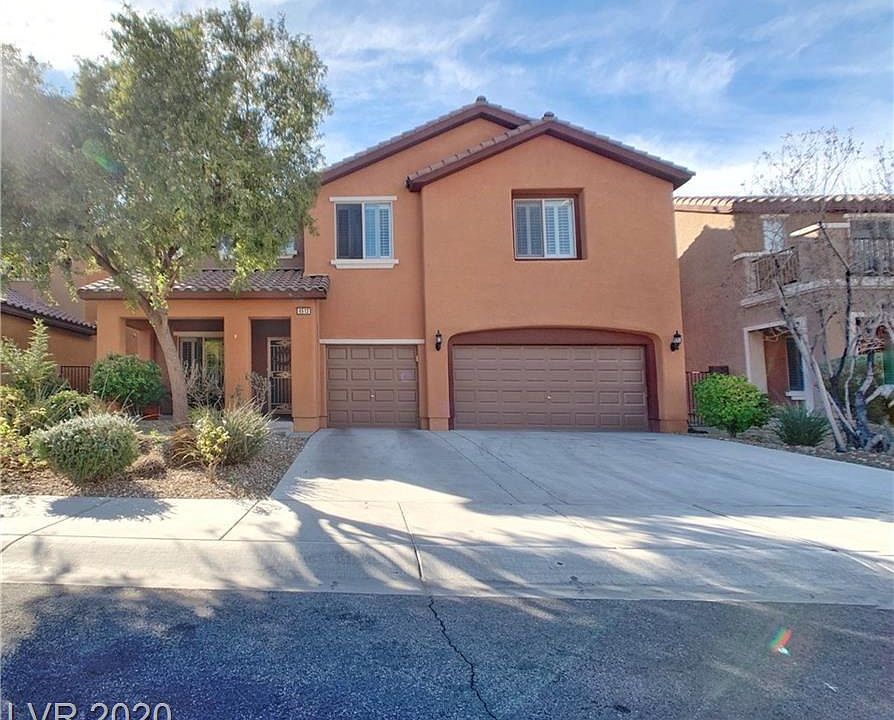 1st image of 6513 Taylor Creek Ave