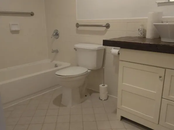 104 West 119th Street image 6 of 14