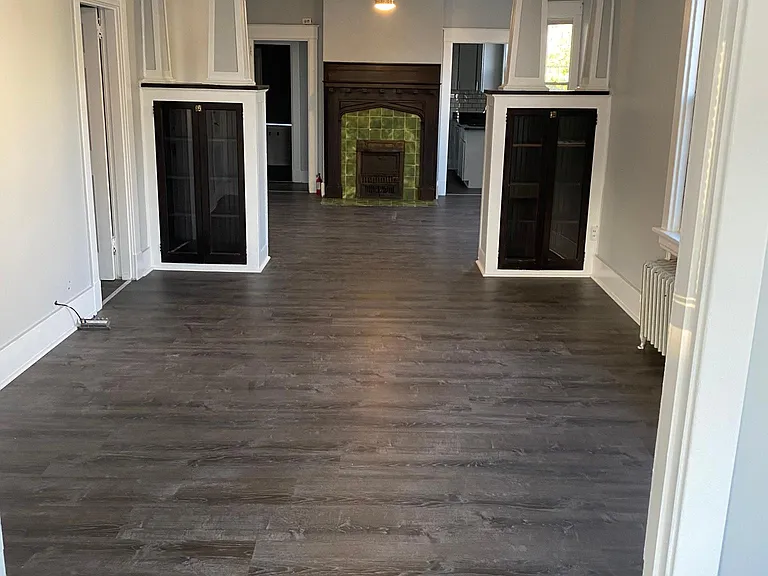 1500 Dormont Ave #2 — Photo 6