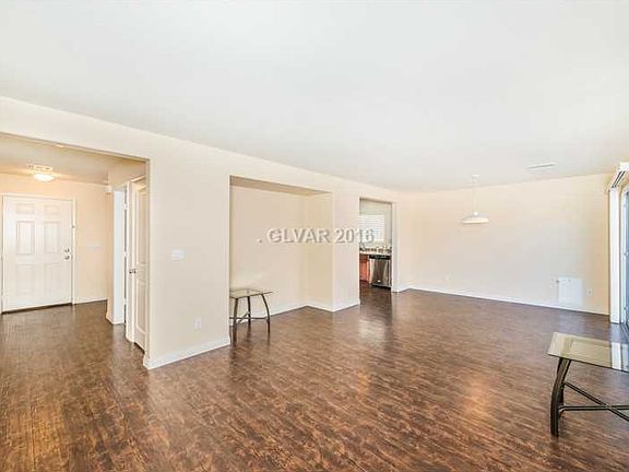 5th image of 9232 S Wild Stampede Ave