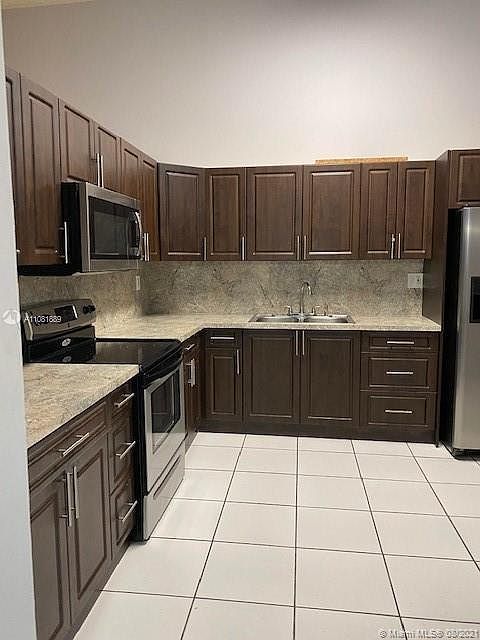 1st image of 4574 NW 185th St #4574