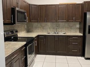 4574 NW 185th St #4574, Miami Gardens, FL 33055
