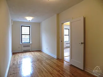 Rented by Blue Egg Realty Corp