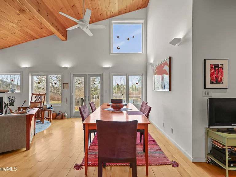 123 Jug End Rd — Photo 12