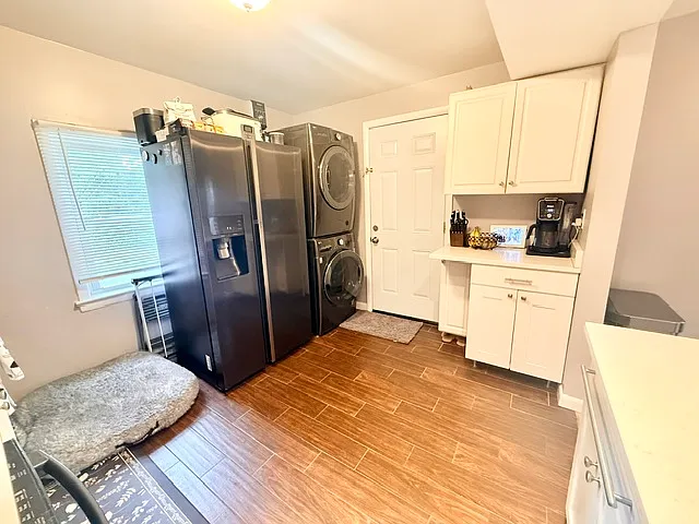 915 N Stonestreet Ave — Photo 21