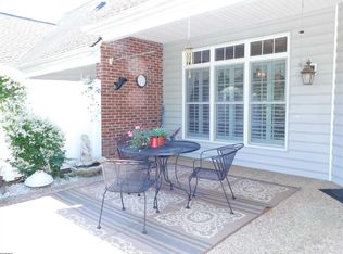 64 Hunters Trl, Waynesboro, VA 22980