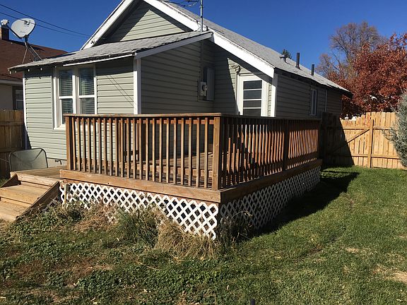 4th image of 270 4th St