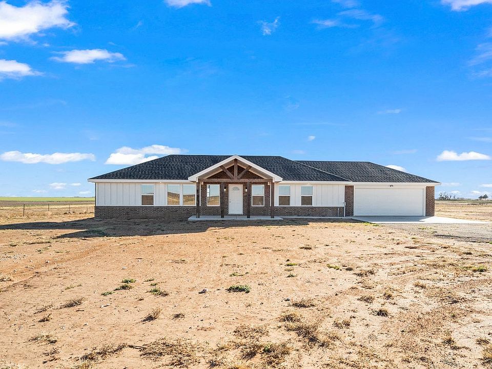 1st image of 8620 E County Road 5500
