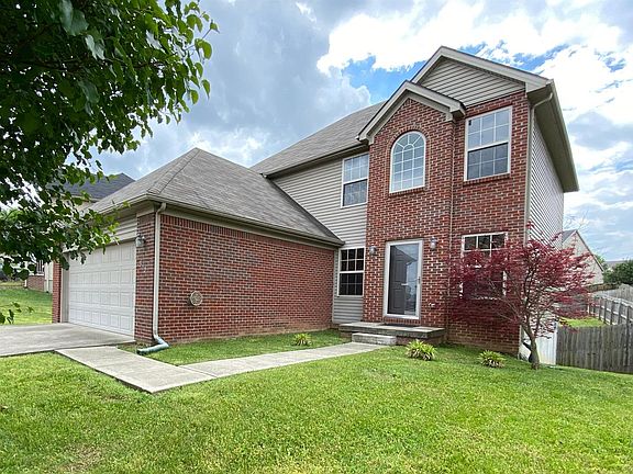 2nd image of 312 Primrose Cir