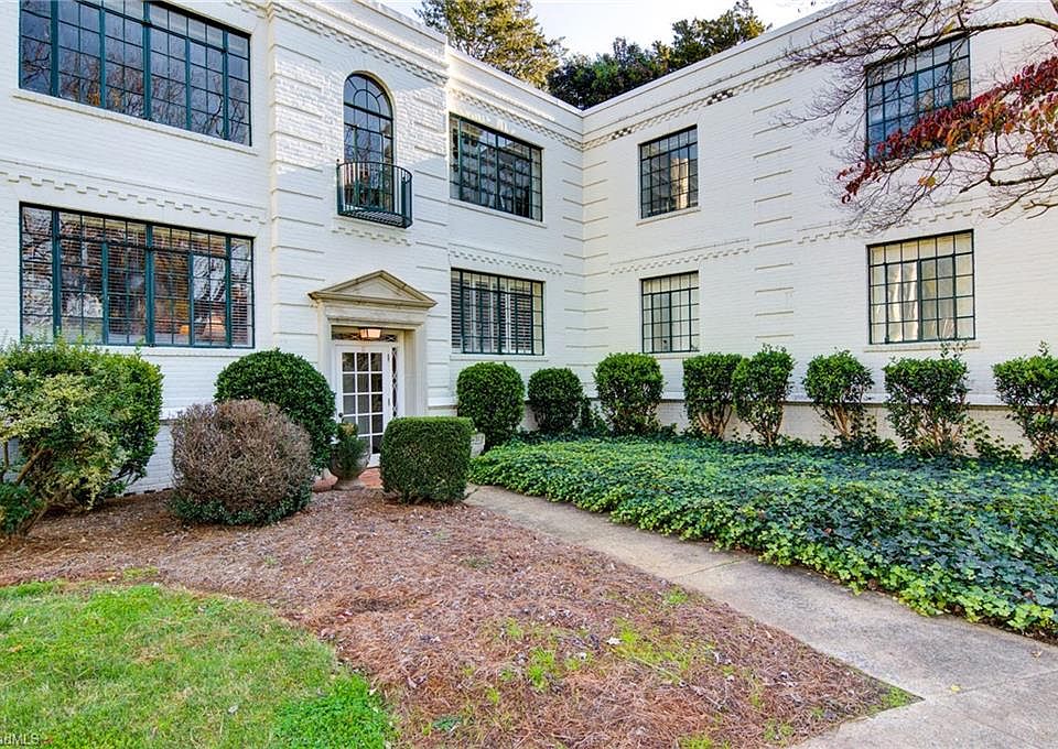 1st image of 1700 N Elm Street G2 #G2