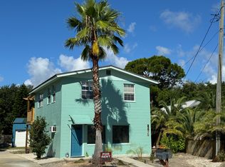 2473 A1a S, Saint Augustine, FL 32080