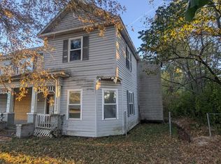 224 W Summit Ave, Seymour, MO 65746