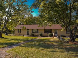 620622 Cumberland Ave, Athens, TN 37303