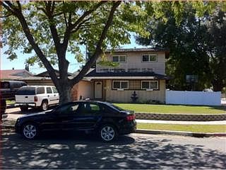 2nd image of 448 Colfax Dr