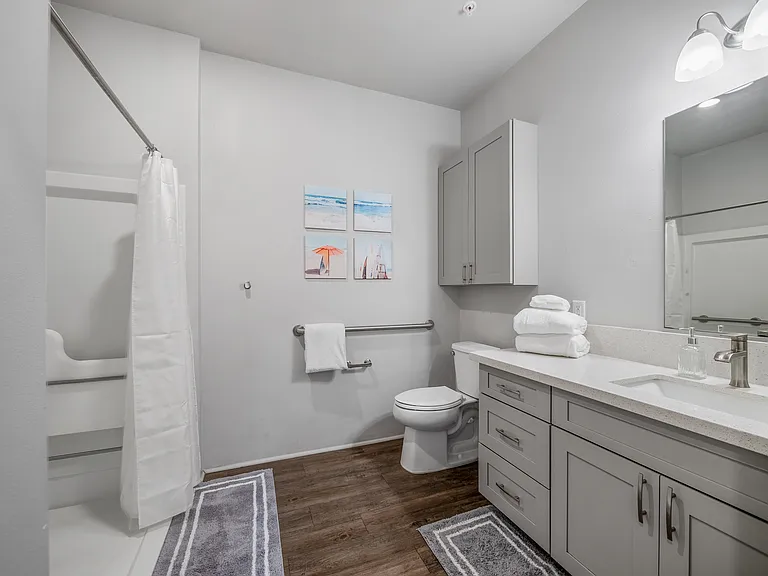 91-3475 Nana Hope St #201 — Photo 21