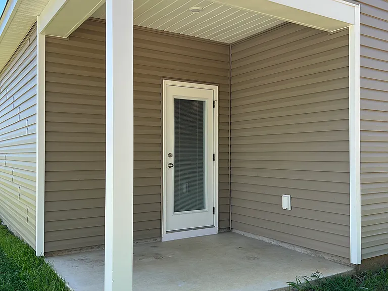 168 N Squires Run Ln — Photo 22