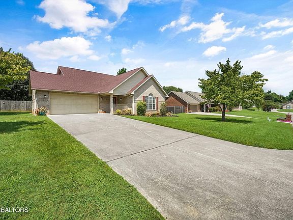 3rd image of 375 Willingham Dr #509