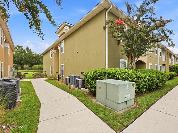 2nd image of 6860 SKAFF Avenue #2-15