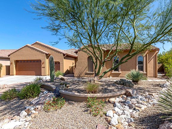 3rd image of 32097 S Bighorn Dr