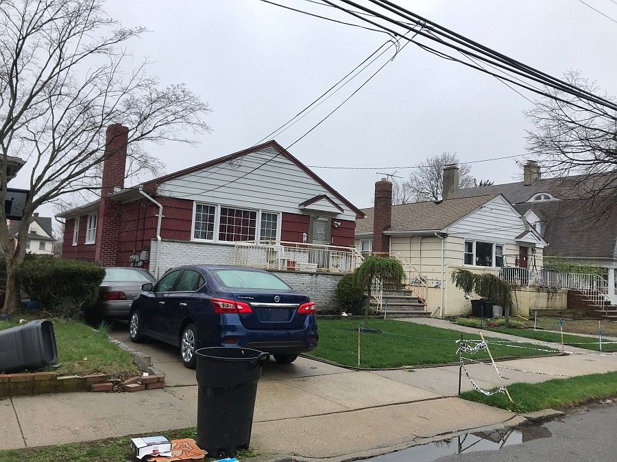 2nd image of 1490 Point Breeze Pl