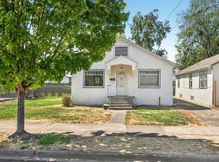 625 Pine St, Medford, OR 97501