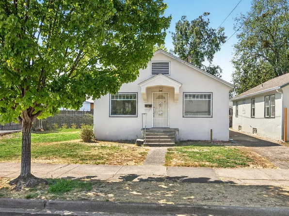 625 Pine St, Medford, OR 97501