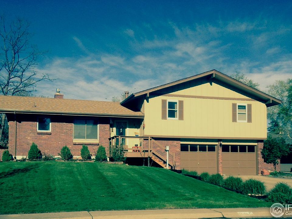 1st image of 805 Laurel Ave