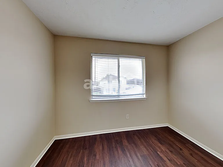 4002 Portman Glen Ln — Photo 19