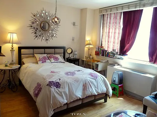 Rented by Town Residential | media 6