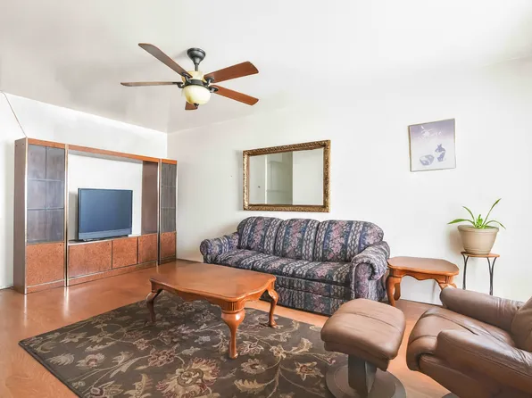 49 Hull Street image 4 of 29