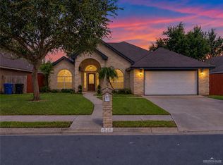 3412 Kilgore Ave, McAllen, TX 78504