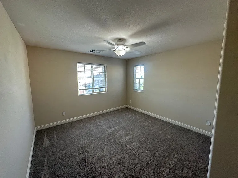 816 Bluebird Hill Ave — Photo 23